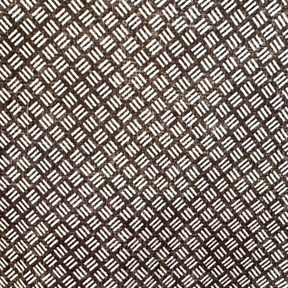 Johnnie-O - Men's Performance Jersey Polo - Size Large - Picture 5 of 5